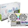 Palit GeForce RTX 2080 Super WGR