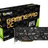 Palit GeForce RTX 2080 Super GP OC