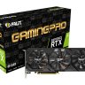 Palit GeForce RTX 2080 Super GP