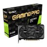 Palit GeForce GTX 1650 GP