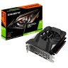 Gigabyte GeForce GTX 1660 Super Mini ITX 6G