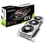 Gigabyte GeForce RTX 2080 Super Gaming OC White 8G