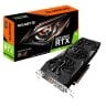 Gigabyte GeForce RTX 2070 Gaming 3X 8G