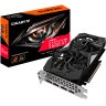 Gigabyte Radeon RX 5500 XT D6 4G