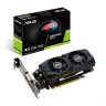 Asus GTX1650-4G-LP-BRK