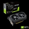 Asus TUF-GTX1650-O4G-GAMING