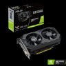 Asus TUF-GTX1650-4G-GAMING