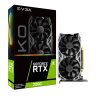 EVGA GeForce RTX 2060 KO Gaming