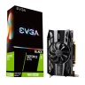 EVGA GeForce GTX 1660 Super Black Gaming