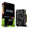 EVGA GeForce GTX 1660 Black Gaming