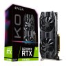 EVGA GeForce RTX 2080 Super KO Gaming