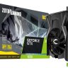 Zotac Gaming GeForce GTX 1650 OC GDDR6