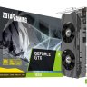 Zotac Gaming GeForce GTX 1650 Low Profile GDDR6