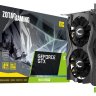 Zotac Gaming GeForce GTX 1650 Super OC