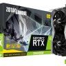 Zotac Gaming GeForce RTX 2060 Super OC