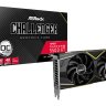 Asrock Radeon RX 5500 XT Challenger D 4G OC