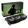 Galax GeForce RTX 2060 Super Gamer