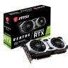 Msi GeForce RTX 2080 Ti Ventus GP OC