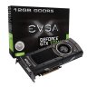Evga GeForce GTX Titan X Gaming