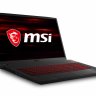 Msi GF75 Thin 9SE