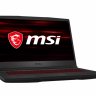 Msi GF65 Thin 9SE