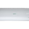 Erito LAV10CS