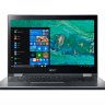 Acer Spin 3 SP314-51-37RM