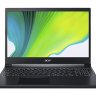 Acer Aspire 7 A715-75G-544V
