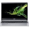 Acer Aspire 5 A515-54-55AA