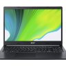 Acer Aspire 5 A515-44-R4M5