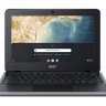 Acer Chromebook 311 C733T-C962