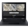 Acer Chromebook Spin 311 R721T-62ZQ