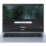 Acer Chromebook 314 CB314-1H-C34N