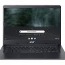 Acer Chromebook 314 C933-P36S