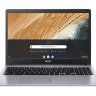 Acer Chromebook 315 CB315-3H-C4QE