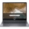Acer Chromebook Spin 713 CP713-2W-38P1