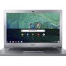 Acer Chromebook 15 CB315-1HT-C4RY