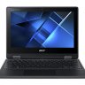 Acer TravelMate Spin B3 TMB311R-31-C45D
