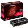 PowerColor Red Dragon RX5600XT 6GB GDDR6