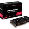 PowerColor RX5600XT 6GB GDDR6-14