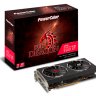 PowerColor Red Dragon Radeon RX 5500 XT