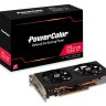 PowerColor Radeon RX 5500 XT 8GB