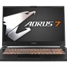 Aorus 7 SB