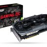 Inno3D GeForce RTX 2070 Super Gaming OC X2
