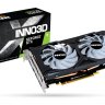 Inno3D GeForce GTX 1660 Twin X2 OC RGB