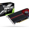 Inno3D GeForce GTX 1650 Single Slot