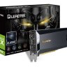 Leadtek WinFast RTX 2060 Super Classic 8G Rev B