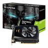 Leadtek WinFast GTX 1650 D5 4G