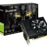 Leadtek WinFast GTX 1660 Super