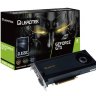 Leadtek WinFast GTX 1660 Super Classic 6G